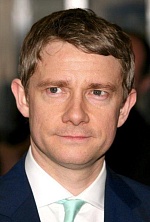 Ватсоном быть лучше, чем хоббитом?