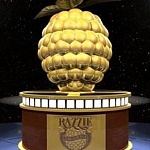 Золотая малина 2023: «Неудержимые 4» получили семь номинаций