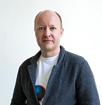 Андрей Новиков: «Не нахожу сценарий фильма «Русский бес» ни провокативным, ни радикальным»