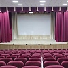 Фонд кино в третий раз продлил прием заявок на модификацию кинозалов в малых городах