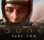 Релизы «Дюны 2» и «Аквамена» перенесут из-за забастовок