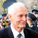 Василию Лановому – 85!