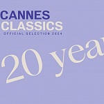  2024: ,       Cannes Classics