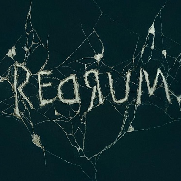 Вышел финальный трейлер фильма «Доктор Сон»