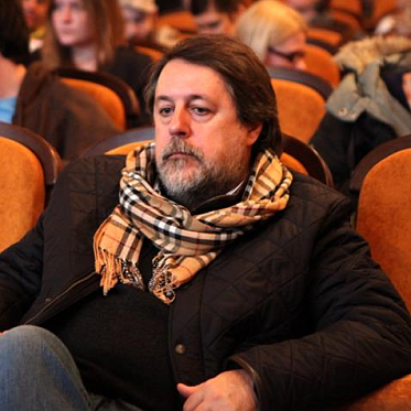 Виталий Манский объявлен в розыск