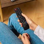 Онлайн-кинотеатры за первое полугодие 2025 повысили цену на свои подписки