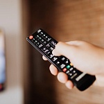 В 2023 году онлайн-кинотеатры выпустили 156 оригинальных проектов