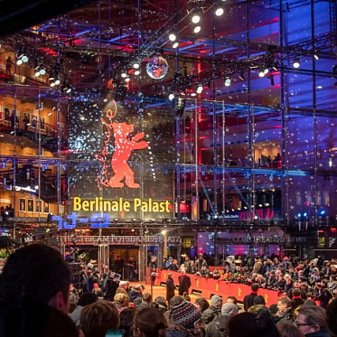 Берлинале 2024: двенадцать фильмов WCF в конкурсных программах