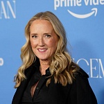 Глава Amazon MGM Studios покидает свой пост