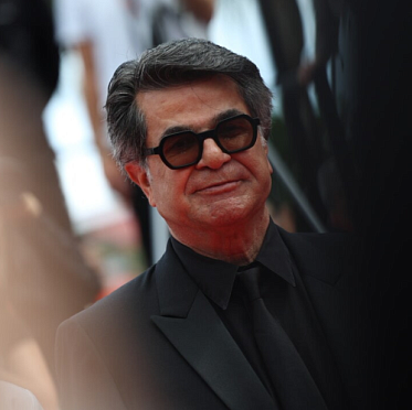 Джафар Панахи приговорен в Иране к одному году тюрьмы