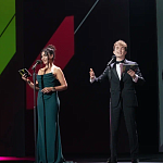 Объявлены победители первой части Национальной премии интернет-контента 2024