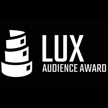 Европейская киноакадемия назвала номинантов на приз LUX Audience Film Award