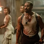 Номинанты 31 премии Critics Choice Award: «Грешники» опережают всех