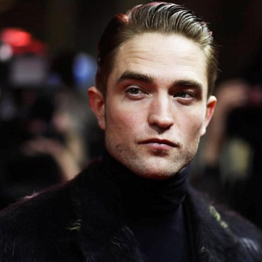 Начались съемки нового «Бэтмена»