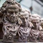 Гойя 2019: «Боль и слава» Педро Альмодовара назван лучшим фильмом  