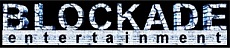Blockade Entertainment