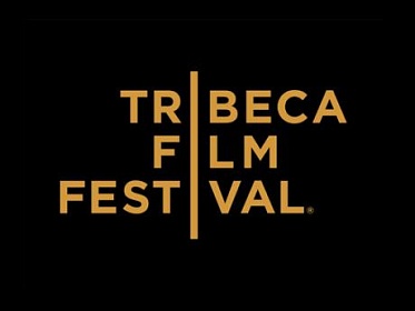 Фестиваль в Трайбеке 2015 подвел итоги Фестиваль в Трайбеке 2015 подвел итоги