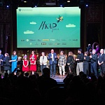 Объявлены лауреаты XI Национальной анимационной премии Икар