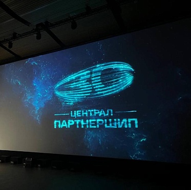 В Санкт-Петербурге открылся СПбМКФ 2026 В Санкт-Петербурге открылся СПбМКФ 2026