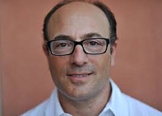 Мартин Кац (Martin Katz)