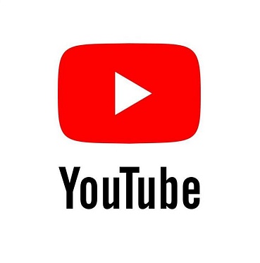 Видеопотребление в России в первом полугодии 2026 выросло за счет YouTube Видеопотребление в России в первом полугодии 2026 выросло за счет YouTube