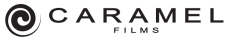 Caramel Film