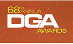 Гильдия режиссеров Америки (DGA) объявила номинантов