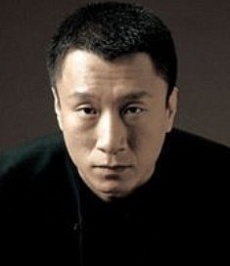 Сунь Хунлэй (Honglei Sun)