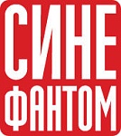 В Каннах расскажут о "параллельном кино"