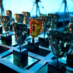 Кинопремия BAFTA объявила номинантов