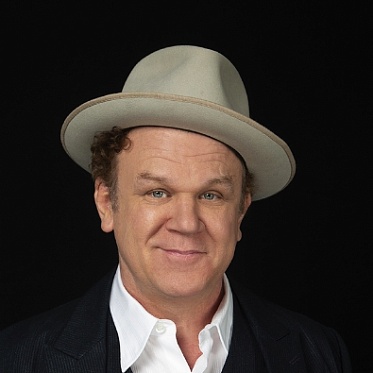 Канны 2023: жюри программы Особый взгляд возглавит Джон Си Райли