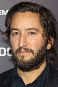 Грег Шапиро (Greg Shapiro)