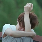 43 ММКФ: все грани отчаяния в японской драме «Женщины»