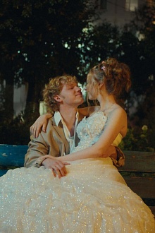 День рождения семьи