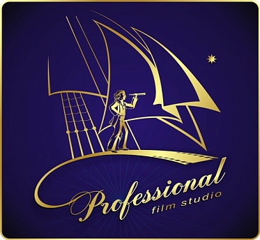 «Профессионал» знает, «Как завести женщину»