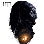 Смертельно опасный маршрут: хоррор «Тьма. Монстры за поворотом» выходит в прокат