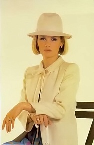 Акулова Тамара