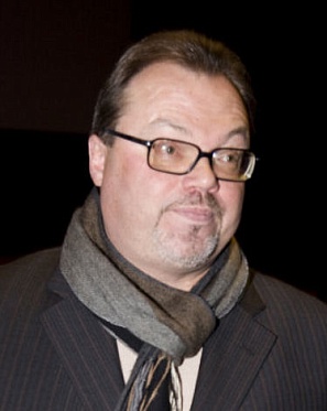 Алексей Рязанцев: «Акция по защите шестой части «Гарри Поттера» от «пиратов» была проведена на твердую «четверку»»