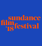 Остросоциальное кино и проблемы женщин - в фокусе фестиваля Сандэнс 2018