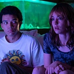 Сандэнс 2024: телешоу меняют мир подростков в секции Полночь