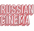 Объединенный стенд RUSSIAN CINEMA: Основные мероприятия