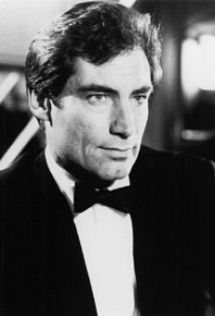   (Timothy Dalton) 