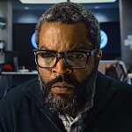 Победители антипремии Золотая малина 2025: «Война миров» — худший фильм года