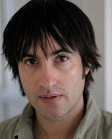 Джошуа Майкл Штерн (Joshua Michael Stern)