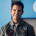 Том Круз сыграет в новом фильме Иньярриту