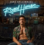 «Джентльмены», «Дом у дороги» и «Задача трех тел» стали лидерами на стриминговых площадках