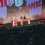 Берлинале 2026: программы Berlinale Forum и Berlinale Series Market