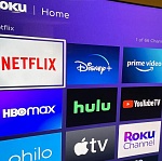 Как стриминговые платформы изменили рынок продажи контента