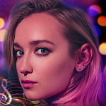 В прокат выходит драма «Розовое или колокольчик»