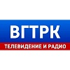 Выручка ВГТРК достигла 36 млрд рублей за 2025 год